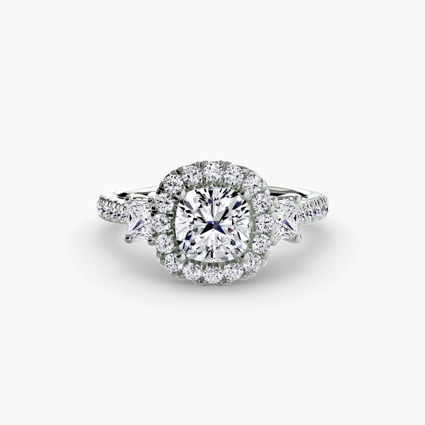 The Judith Ring