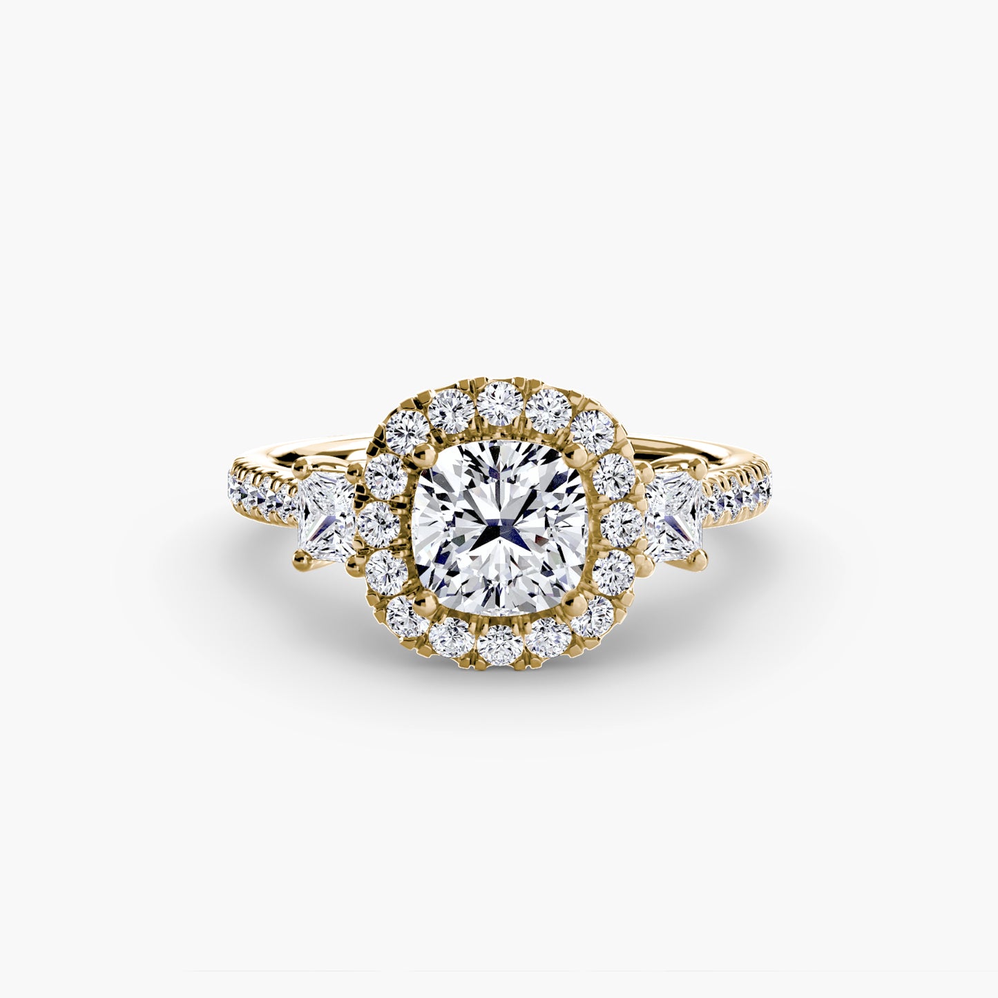 The Judith Ring