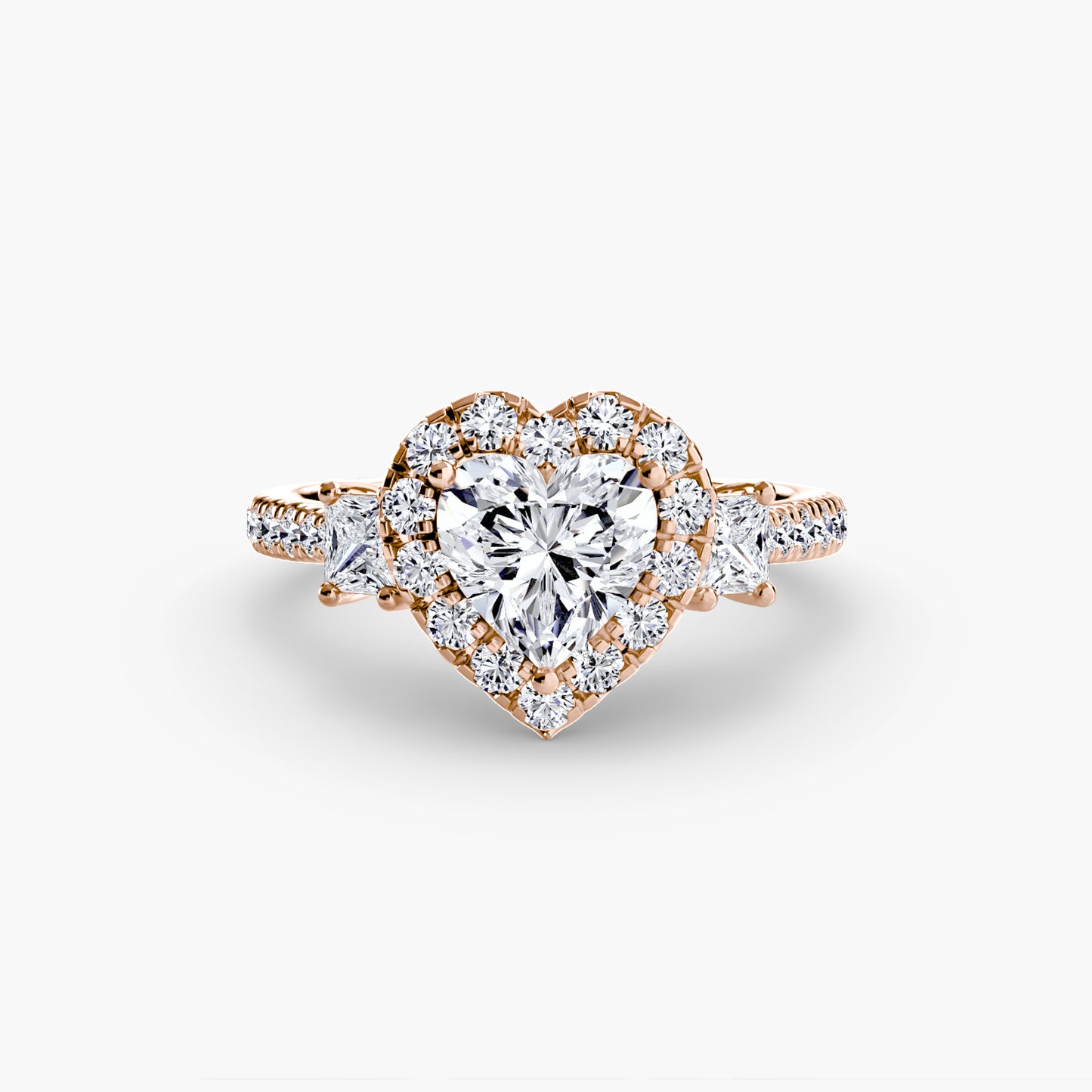 The Judith Ring