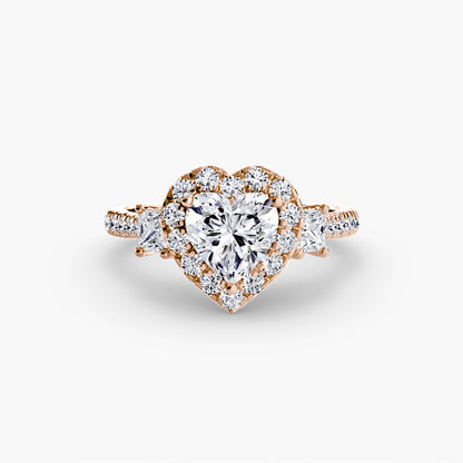 The Judith Ring