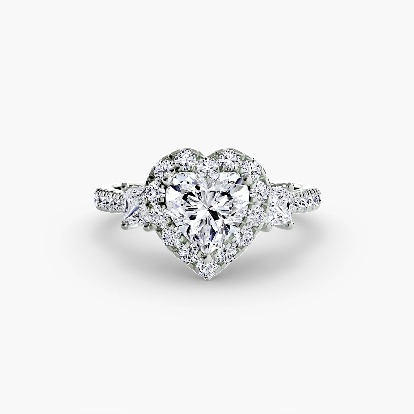 The Judith Ring
