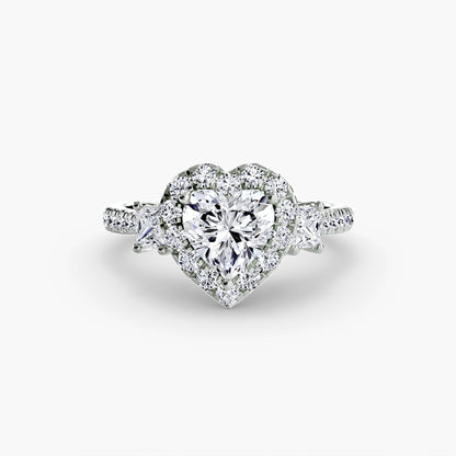 The Judith Ring