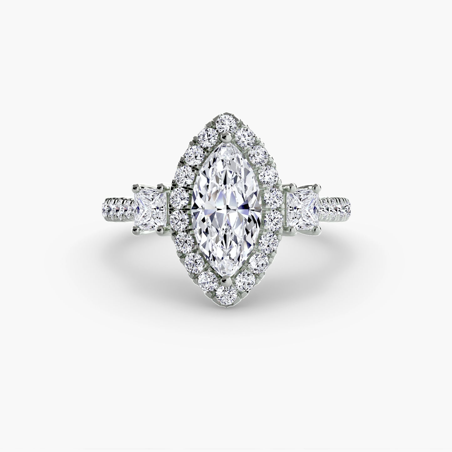 The Judith Ring