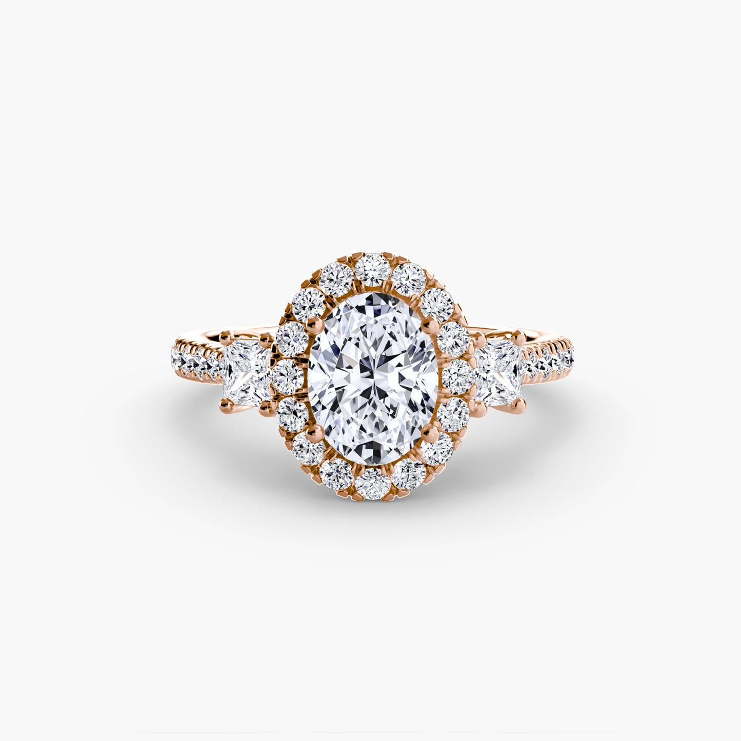 The Judith Ring