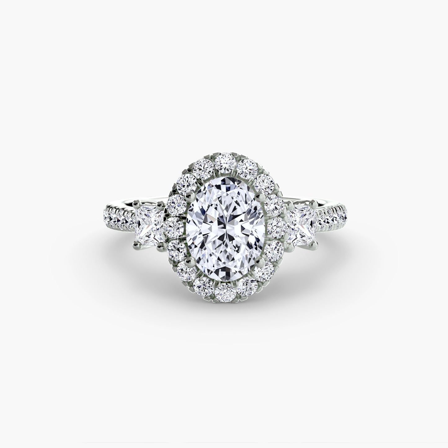 The Judith Ring