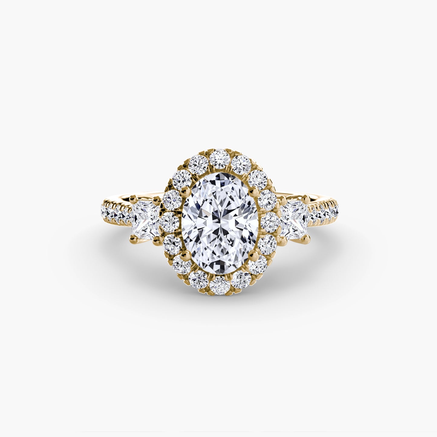 The Judith Ring