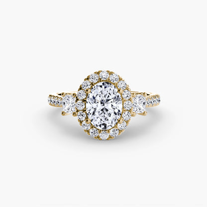 The Judith Ring