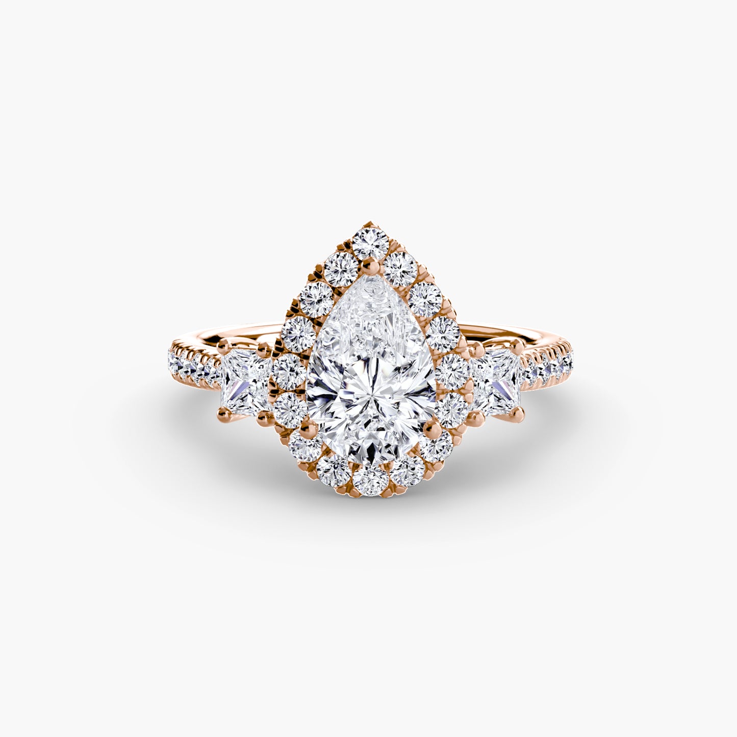 The Judith Ring