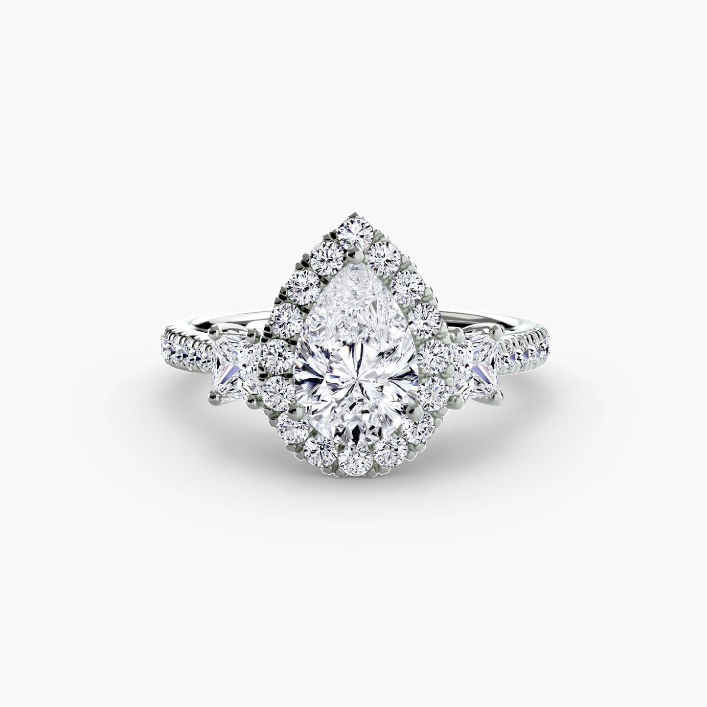The Judith Ring