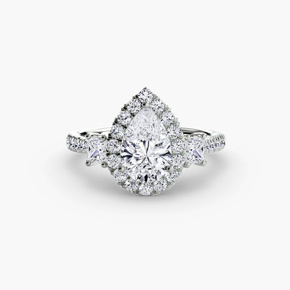 The Judith Ring