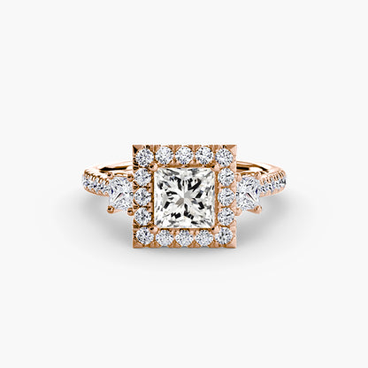 The Judith Ring