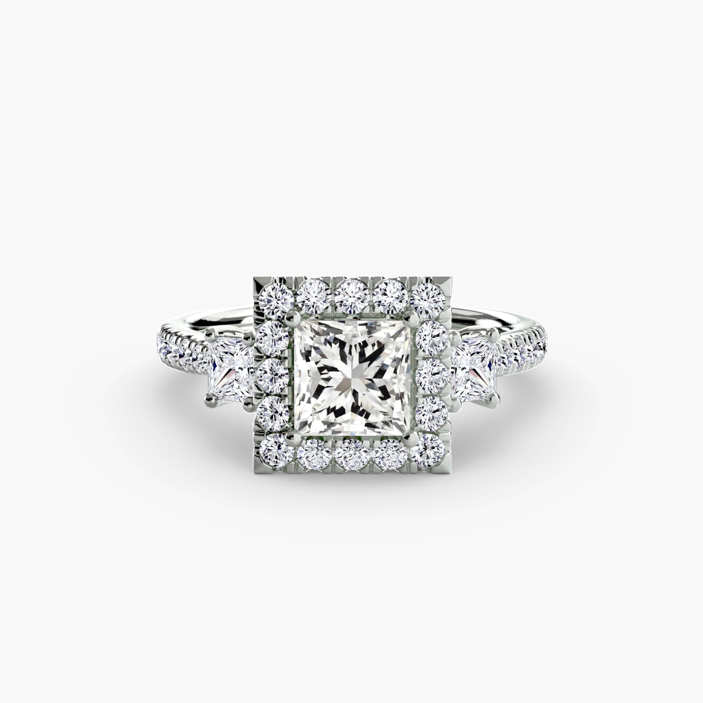 The Judith Ring