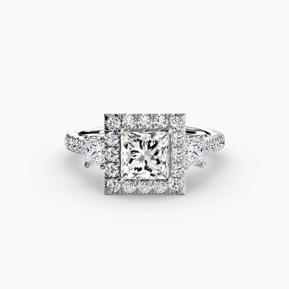 The Judith Ring