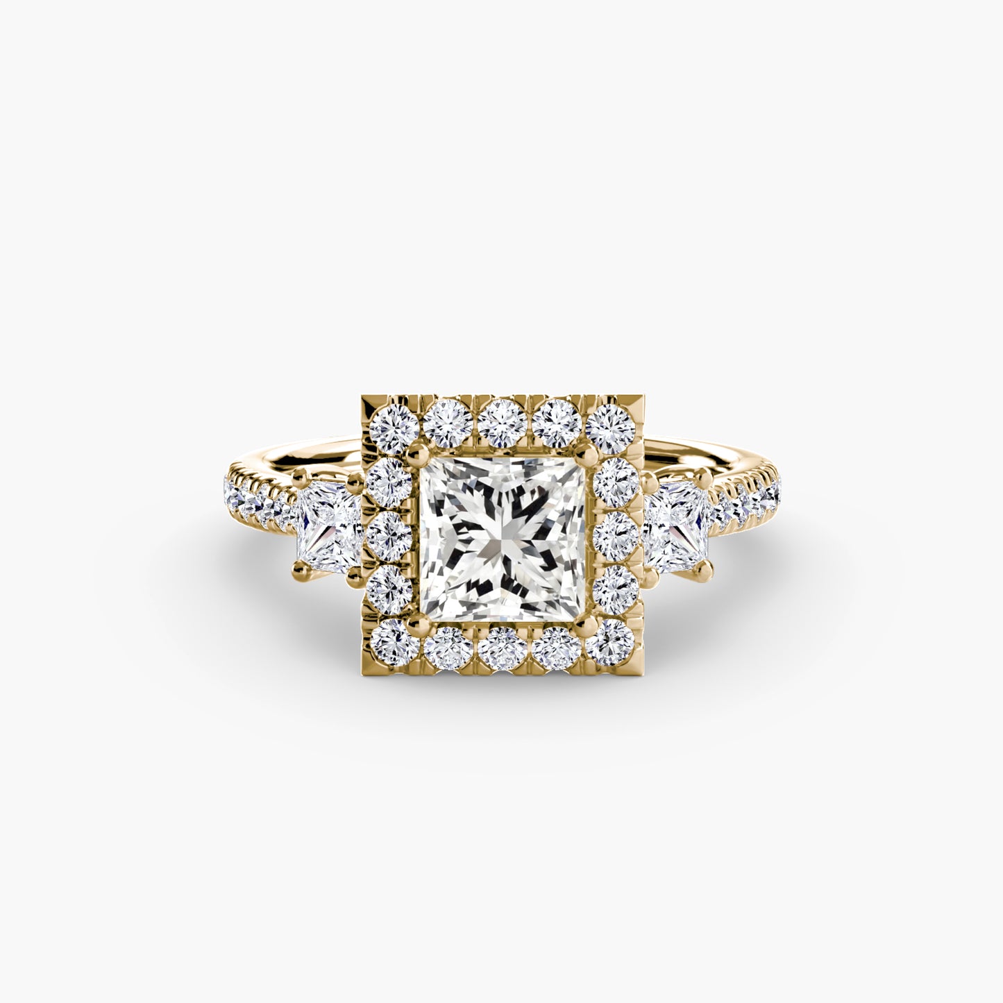 The Judith Ring