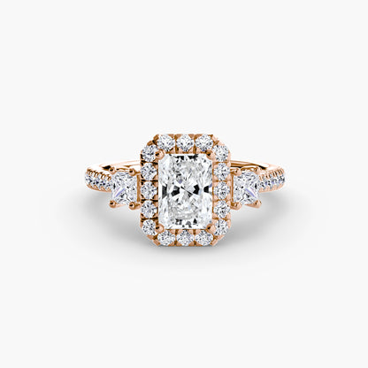 The Judith Ring