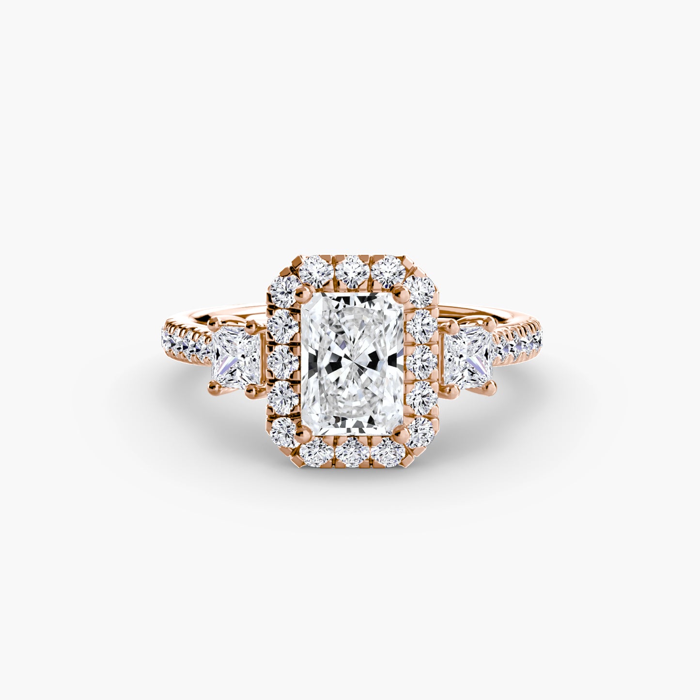 The Judith Ring