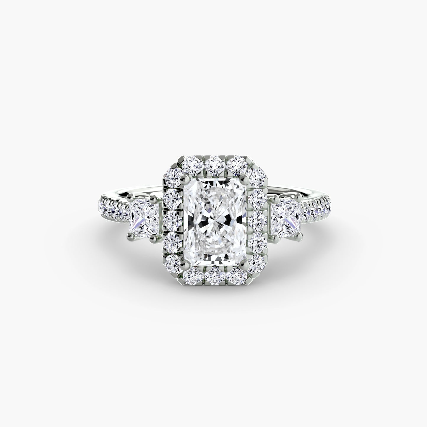 The Judith Ring