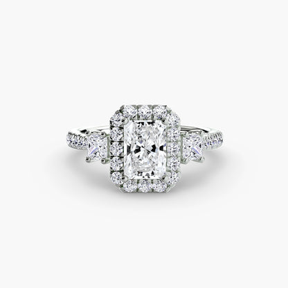 The Judith Ring