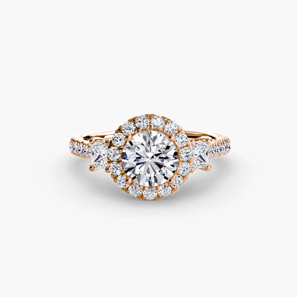 The Judith Ring