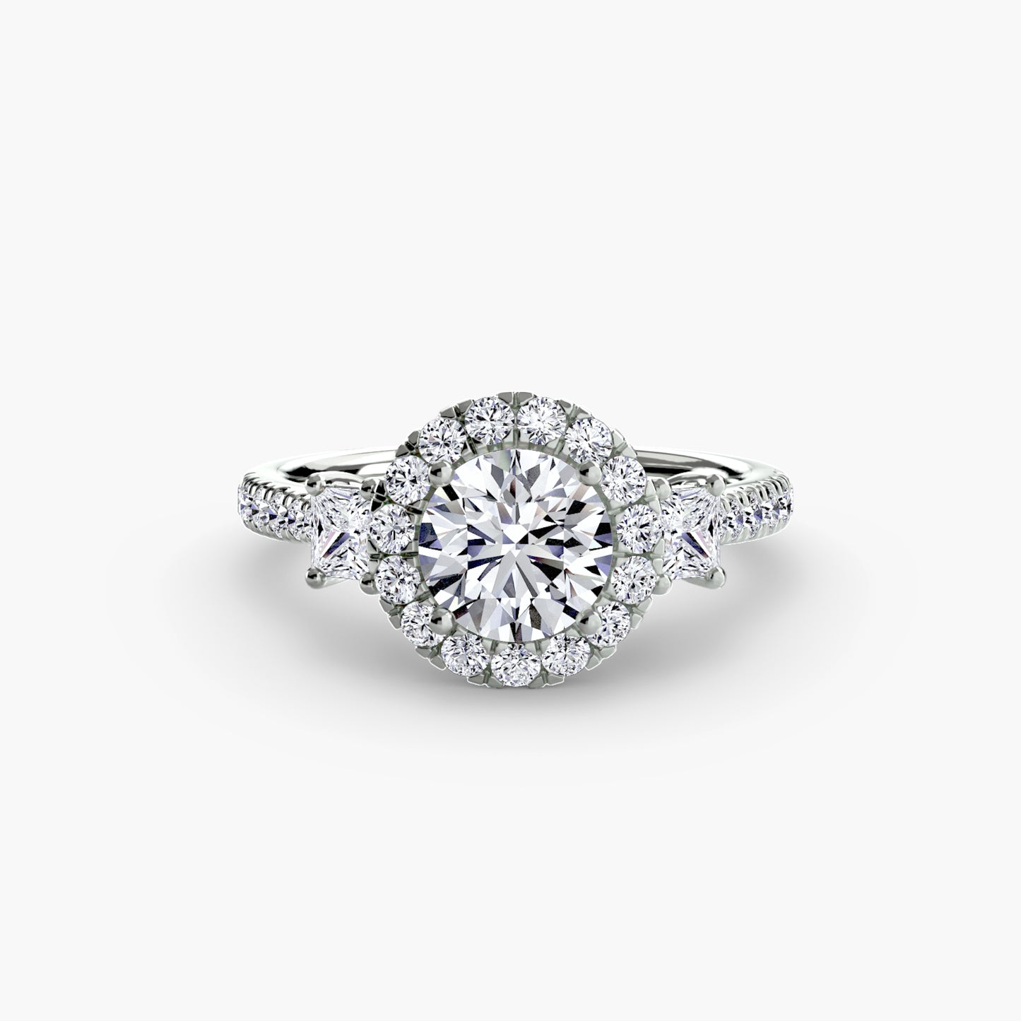 The Judith Ring
