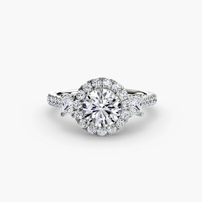 The Judith Ring