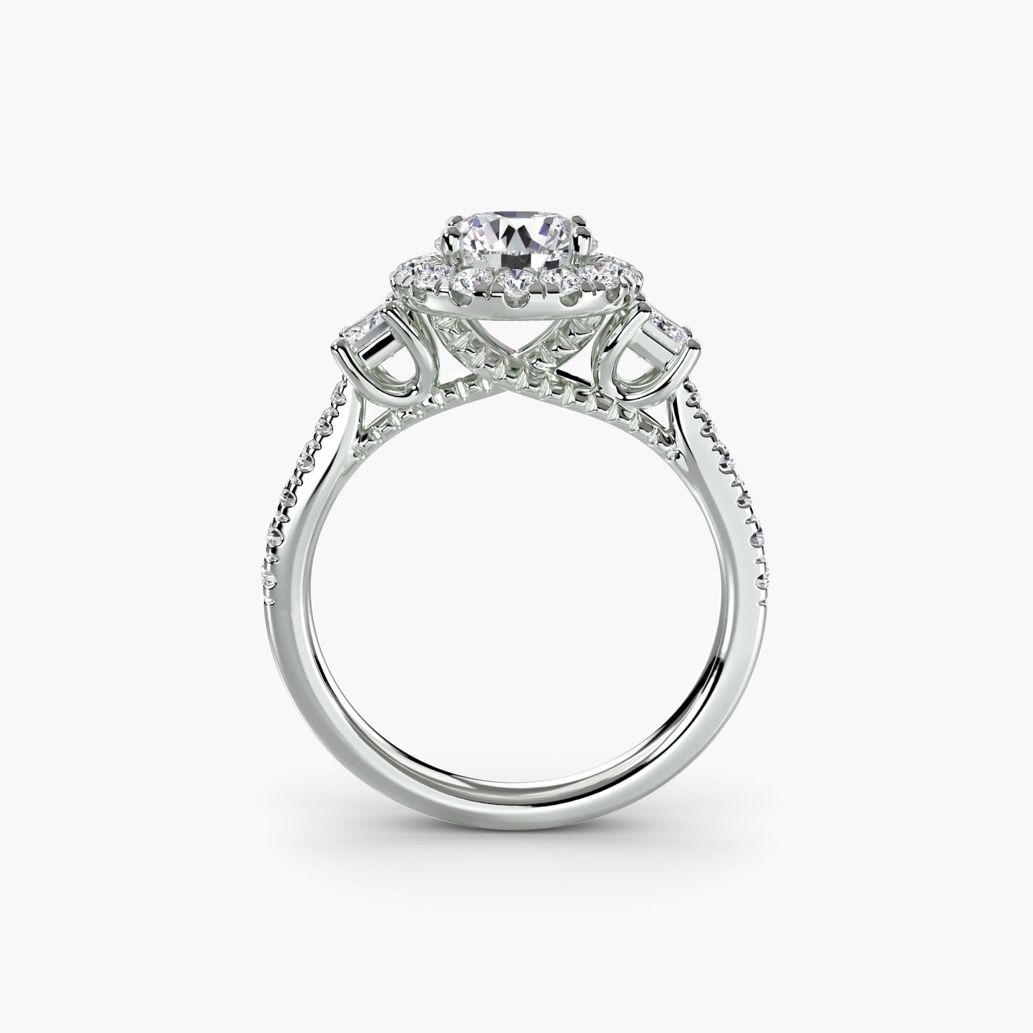The Judith Ring