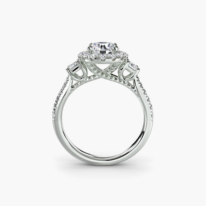 The Judith Ring