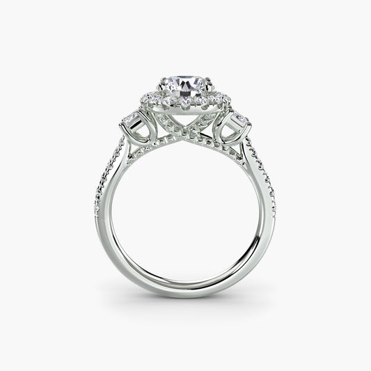 The Judith Ring