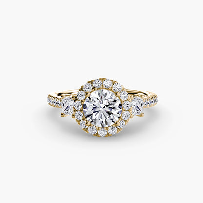 The Judith Ring