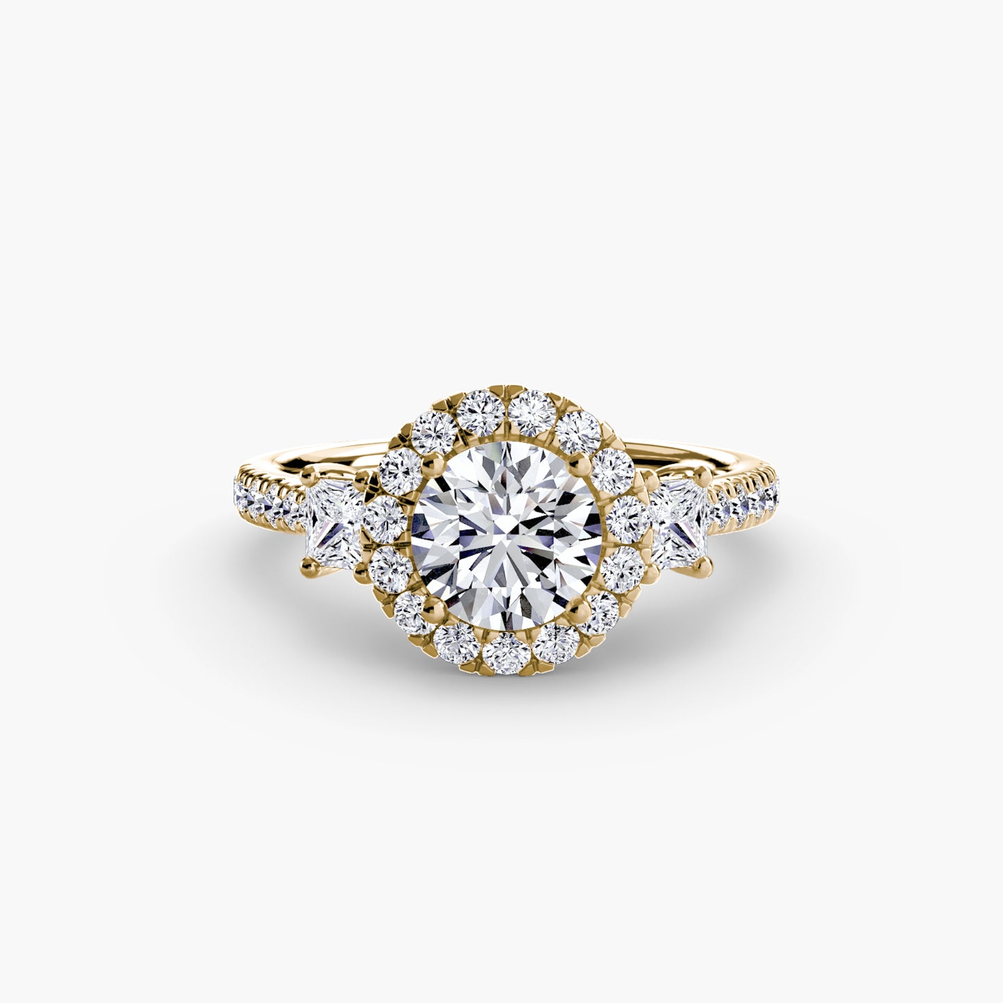 The Judith Ring