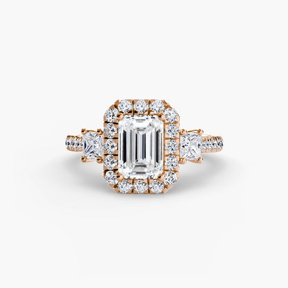 The Judith Ring
