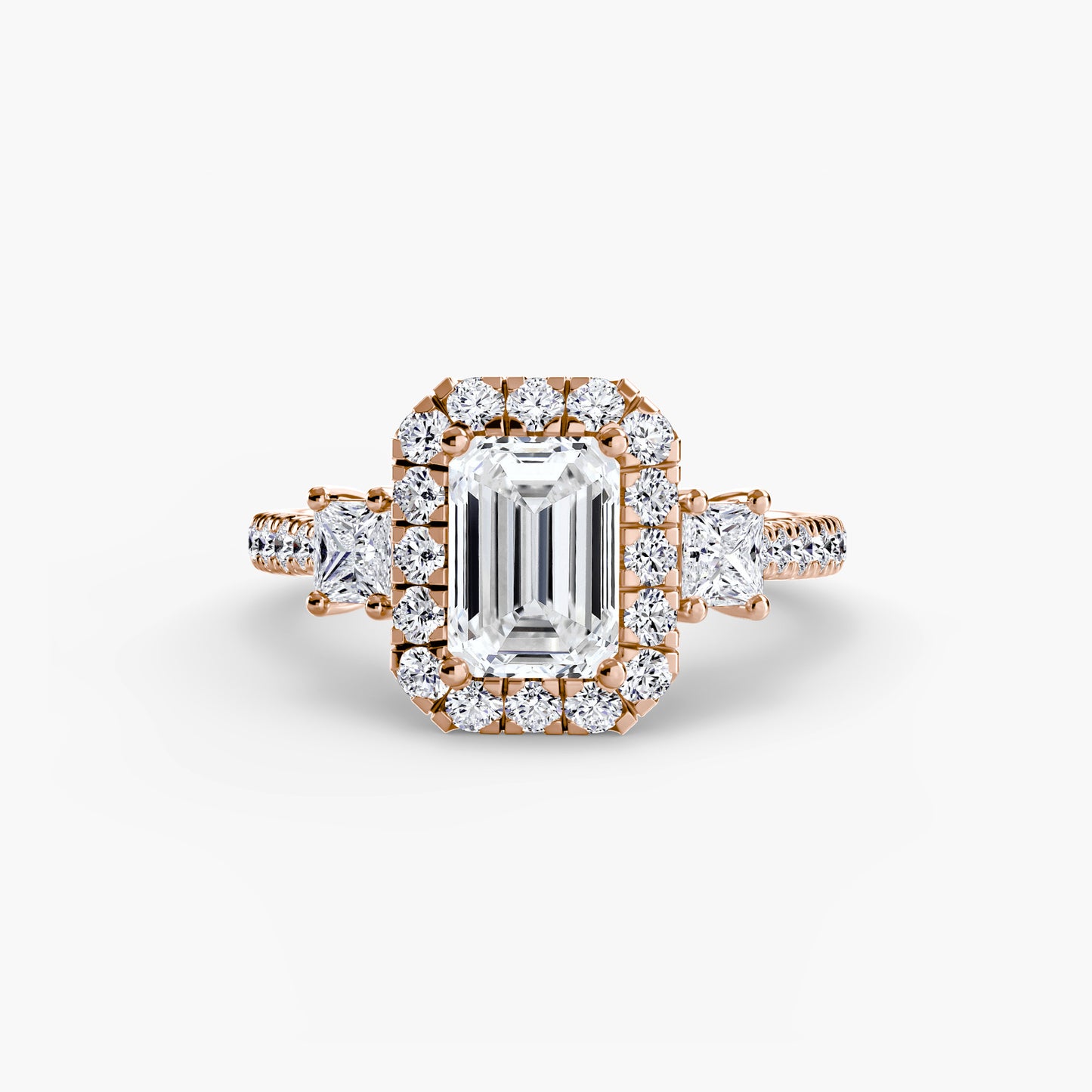 The Judith Ring