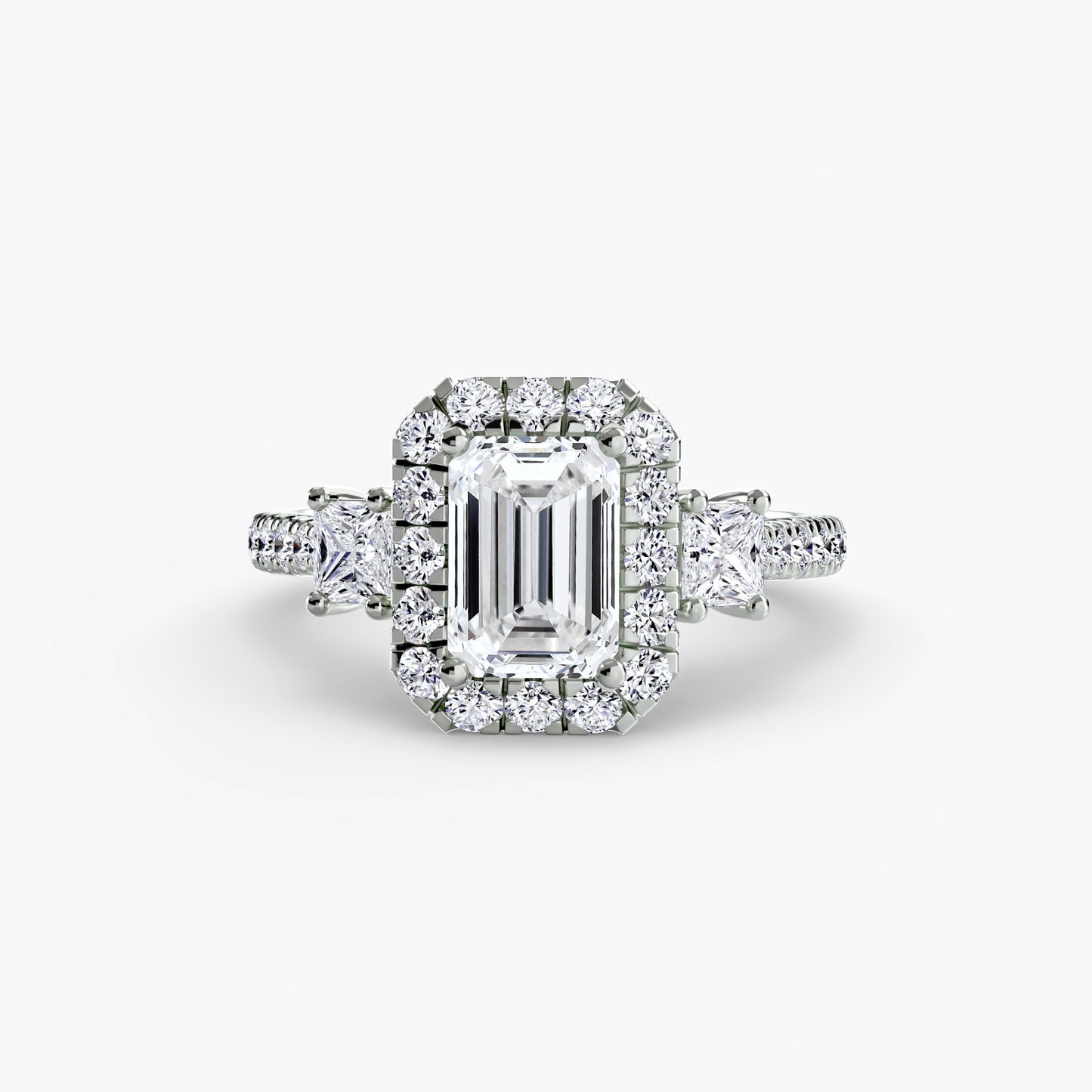 The Judith Ring