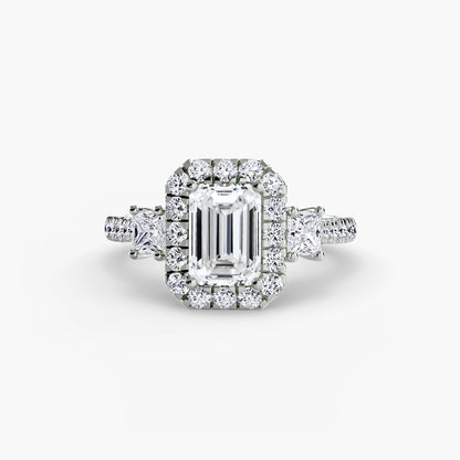 The Judith Ring