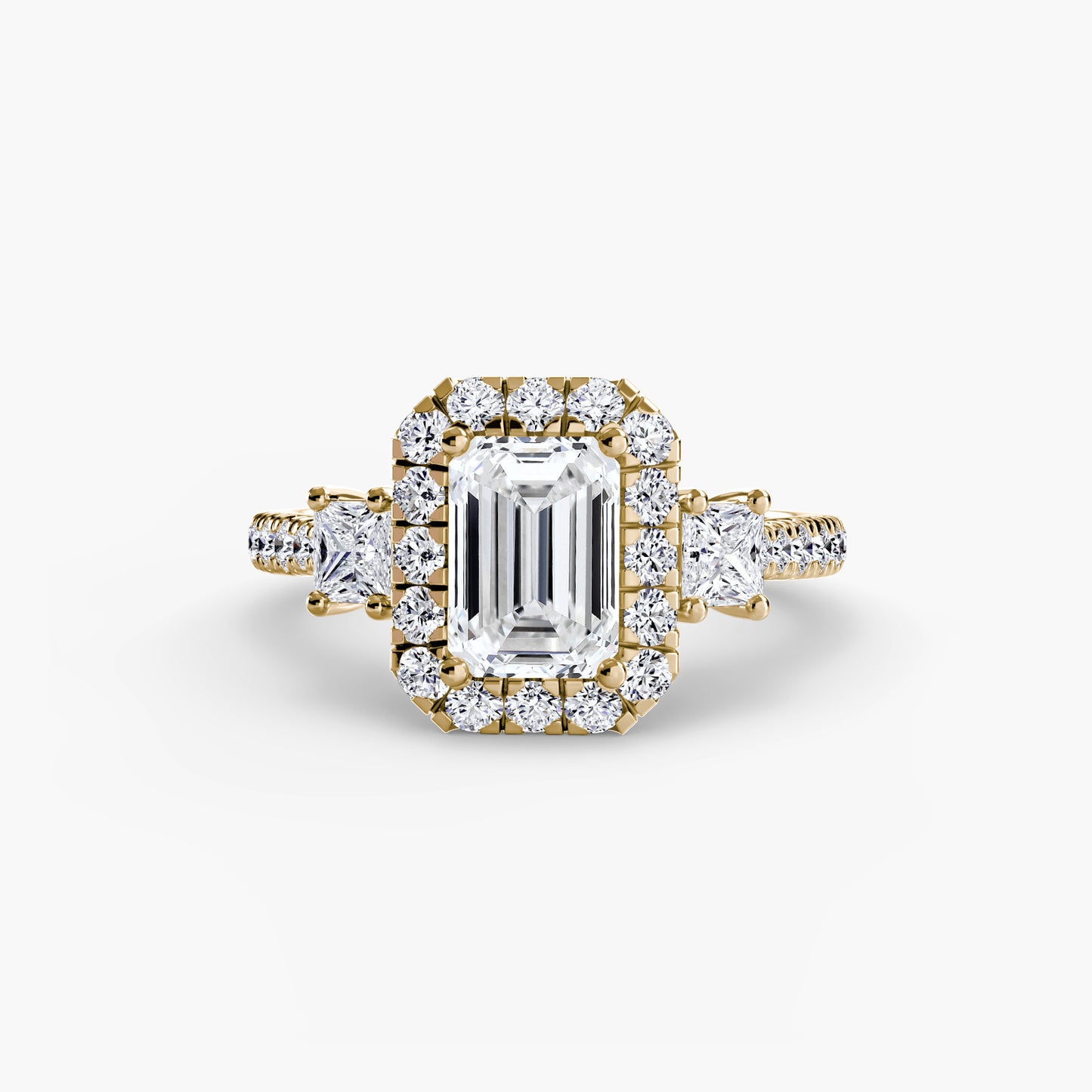 The Judith Ring