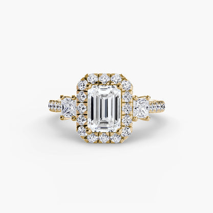 The Judith Ring