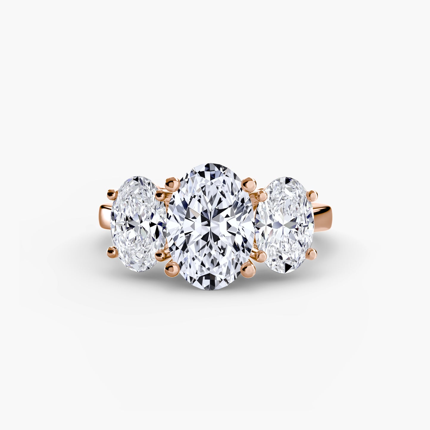 The Cristina Ring