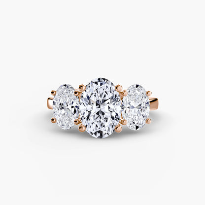 The Cristina Ring