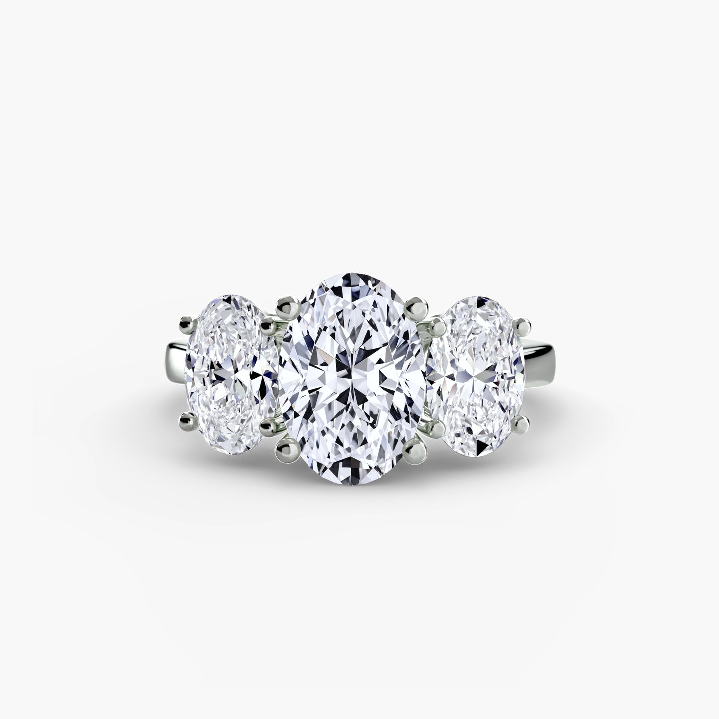 The Cristina Ring