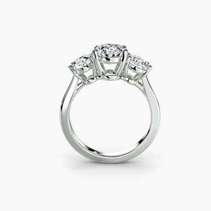 The Cristina Ring
