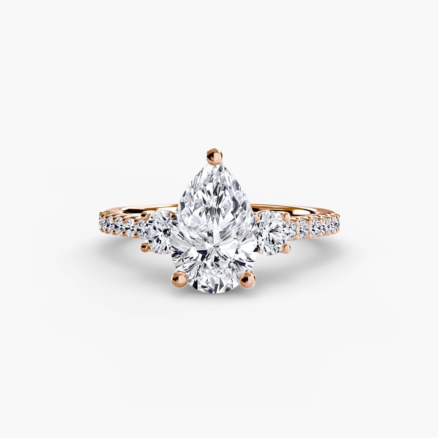 The Sasha Ring