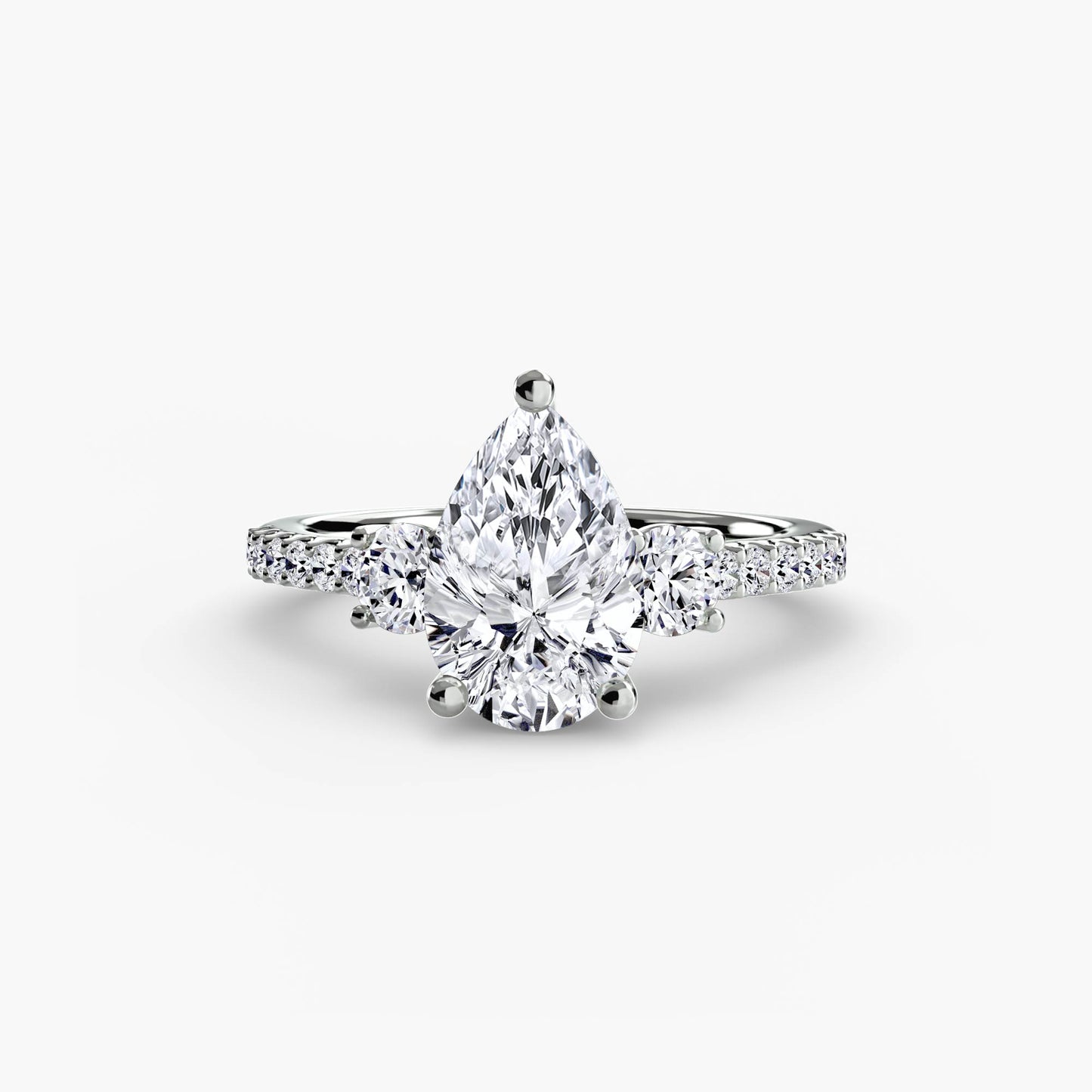 The Sasha Ring