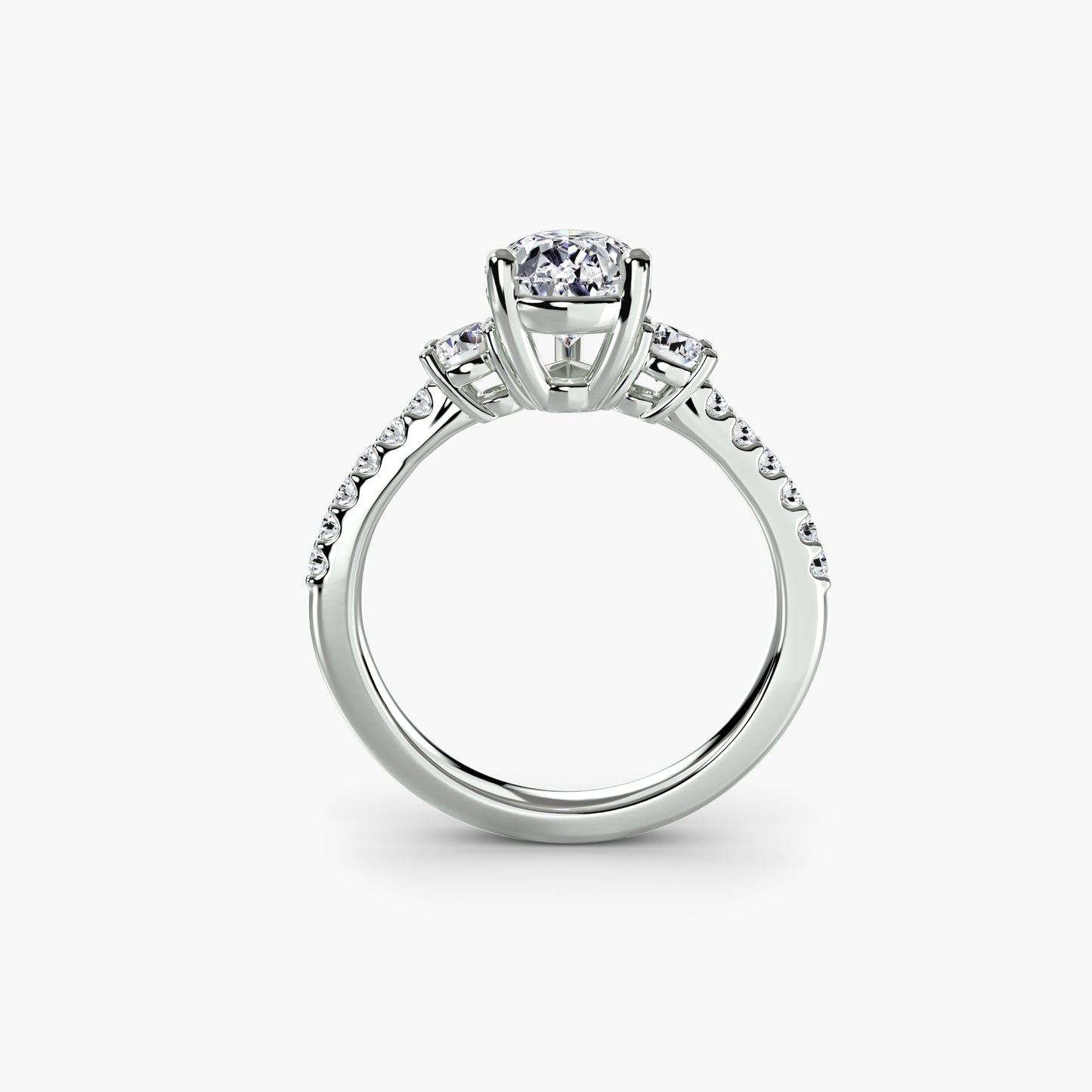 The Sasha Ring