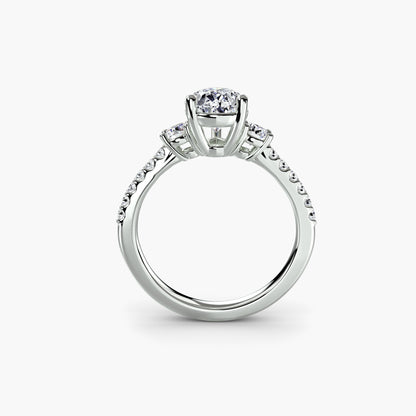 The Sasha Ring