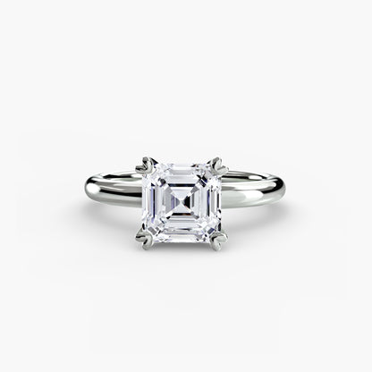 The Jaqueline Ring