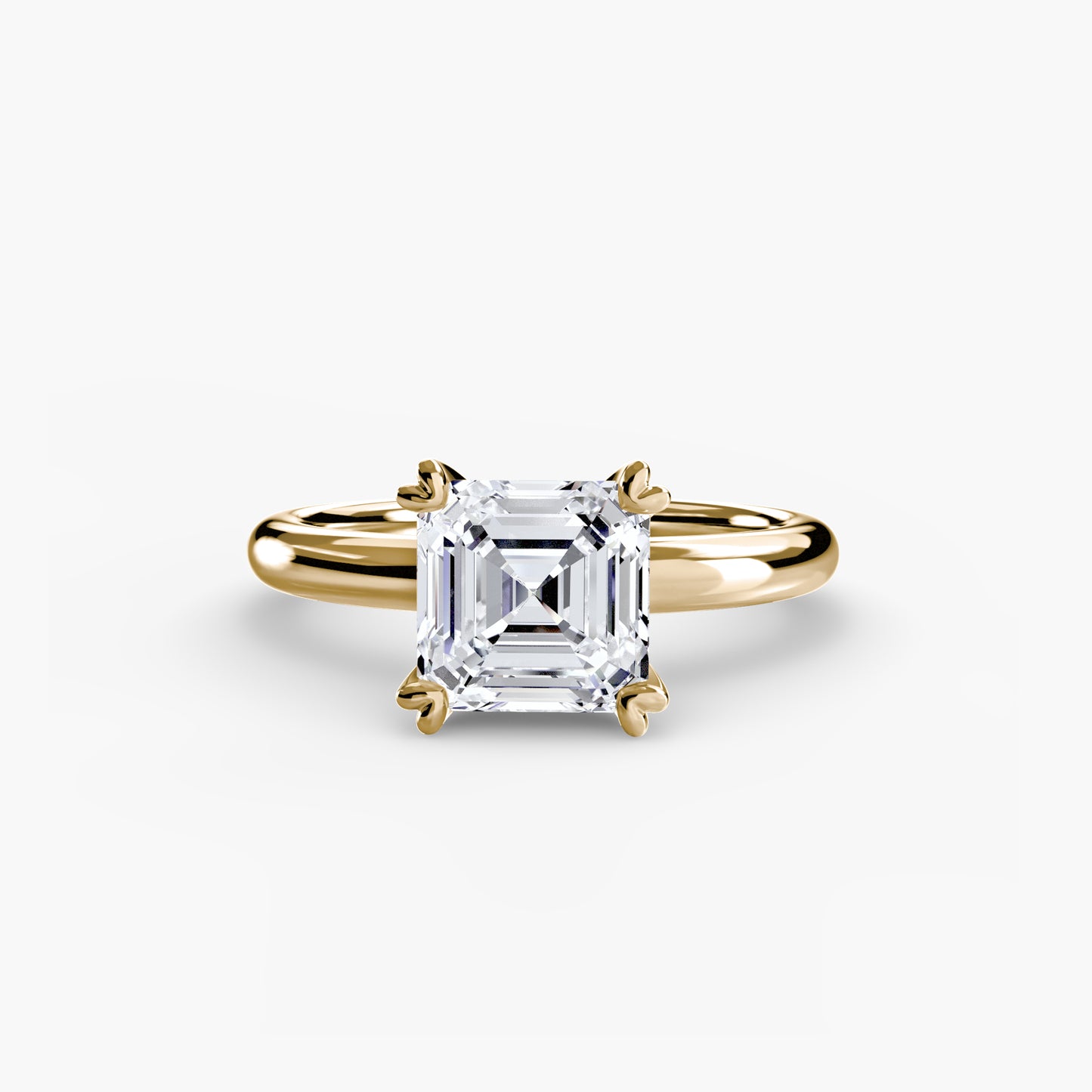 The Jaqueline Ring