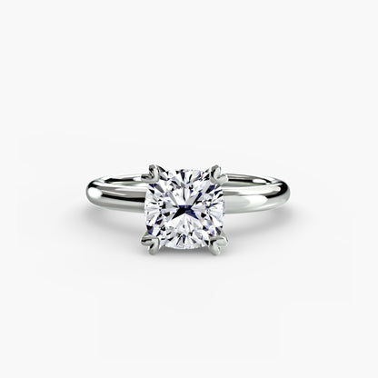 The Jaqueline Ring