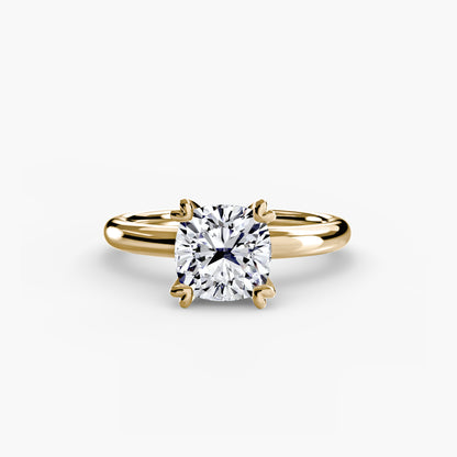 The Jaqueline Ring