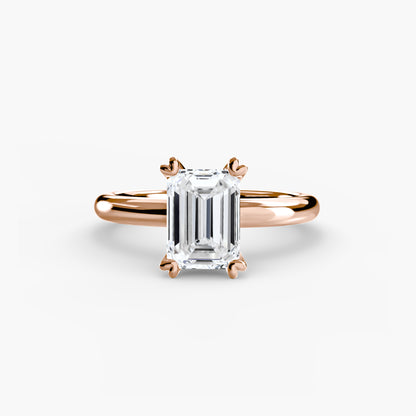 The Jaqueline Ring