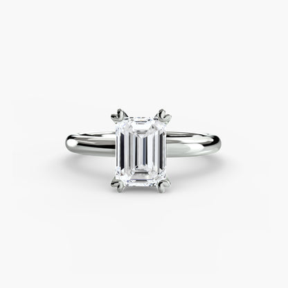 The Jaqueline Ring